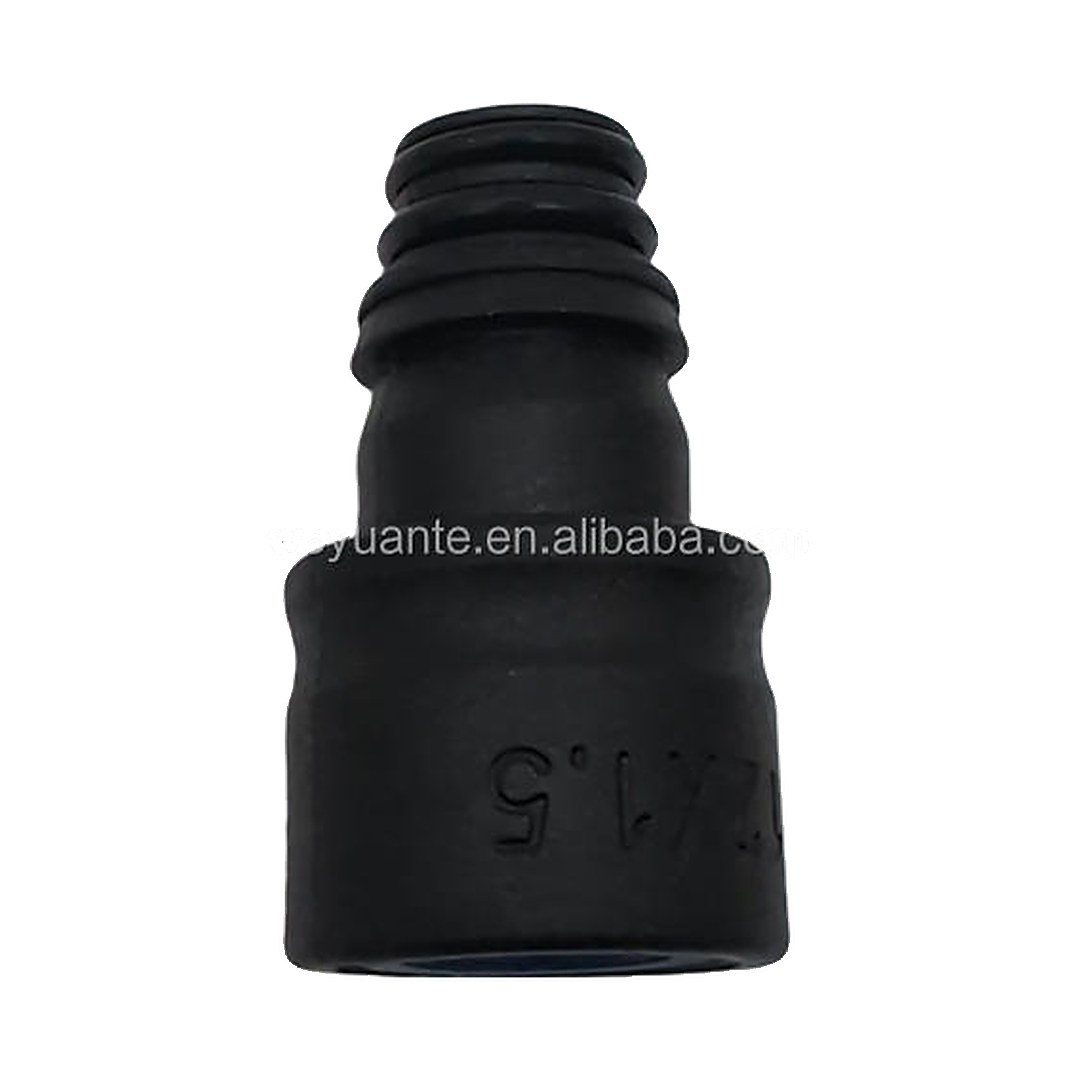 991792 90216006 8938000992 Suitable for Volvo Truck Quick Connector Quick Plug M16X2