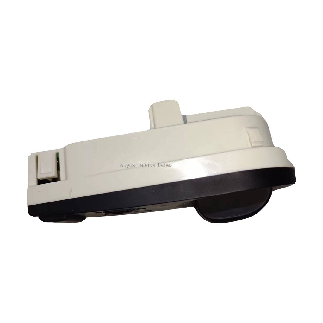 Suitable for Volvo Truck Headlight Switch Fog Light Switch 20466302 20942844 20953569