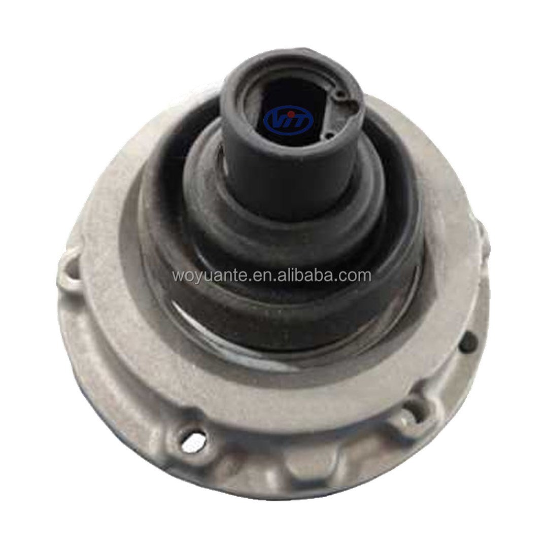 Construction Machinery Parts 1669436 1673695 3191939 20366968 Suitable for Volvo Trucks Shift Ball Head Shift Joint