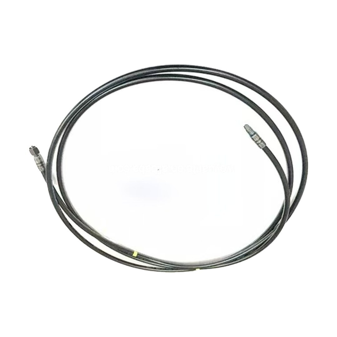 20795314 Suitable for Volvo Trucks FH/FM/FMX Clutch Hydraulic Oil Pipe Clutch Cylinder Hose