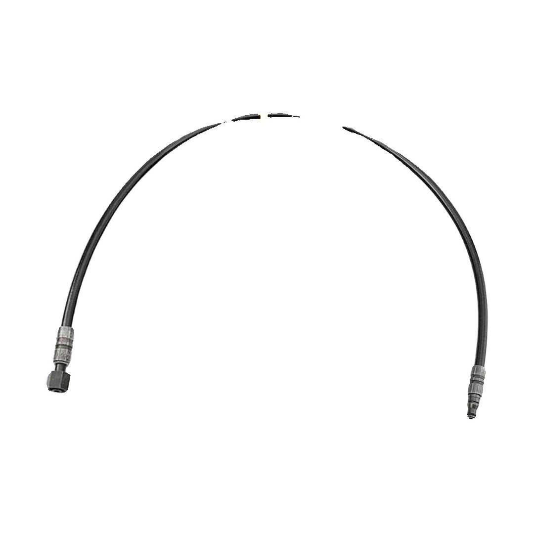 20783110 Suitable for Volvo Trucks FH/FM/FMX Clutch Hydraulic Oil Pipe Clutch Cylinder Oil Pipe