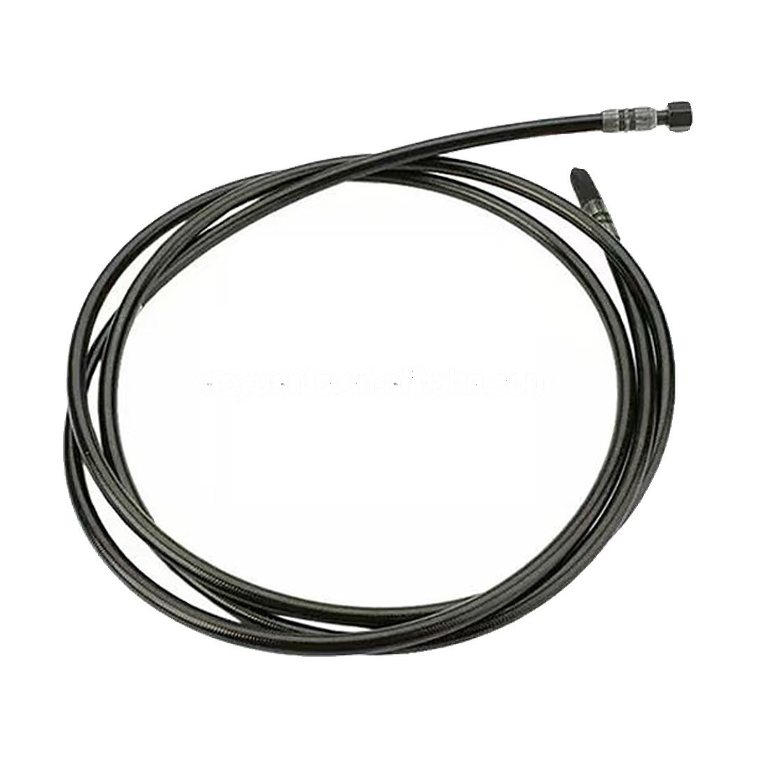 20443290 Suitable for Volvo Trucks FH/FM/FMX Clutch Hose Clutch Hydraulic Oil Pipe