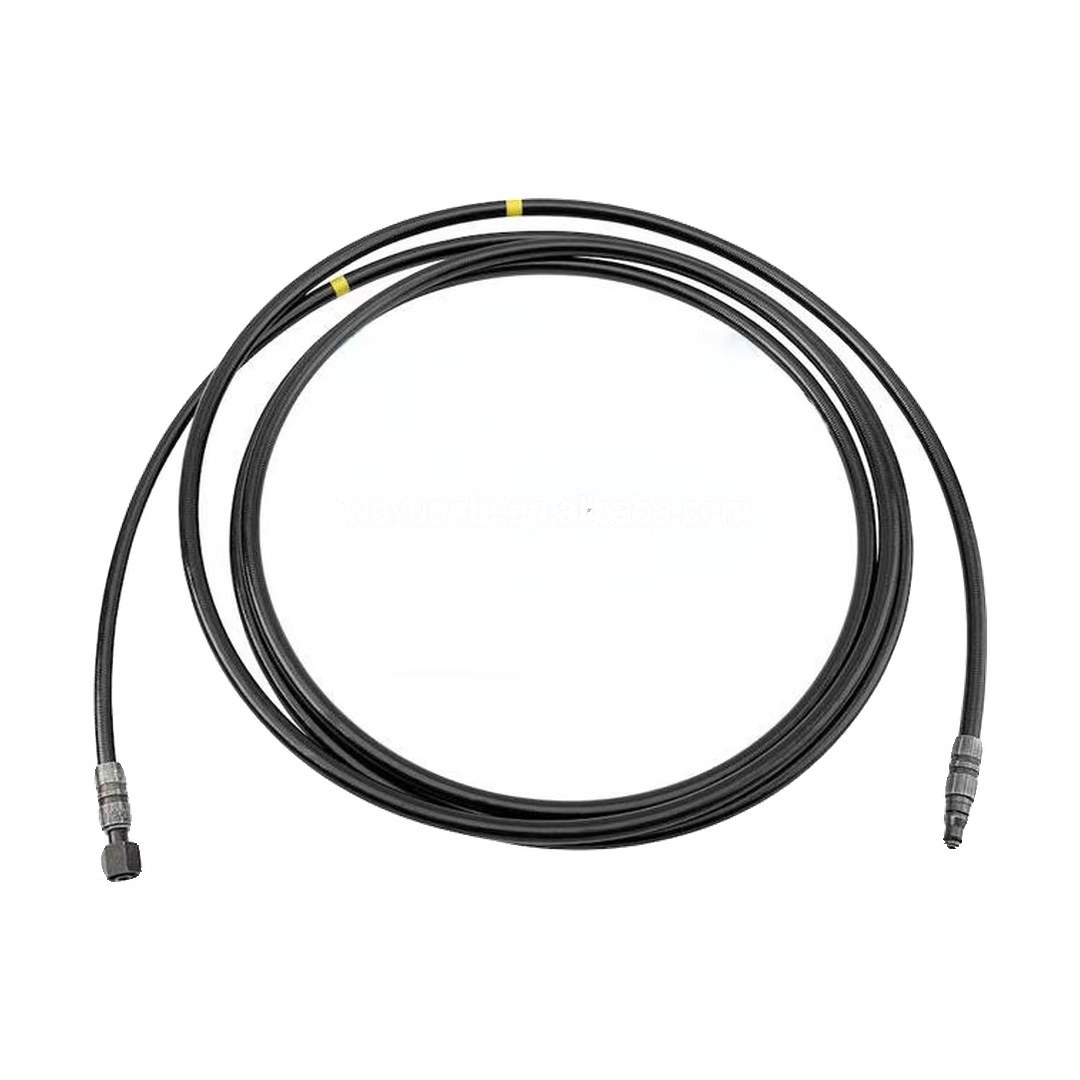 20795332 15175812 Suitable for Volvo Truck FH/FM/FMX Clutch Hydraulic Oil Pipe