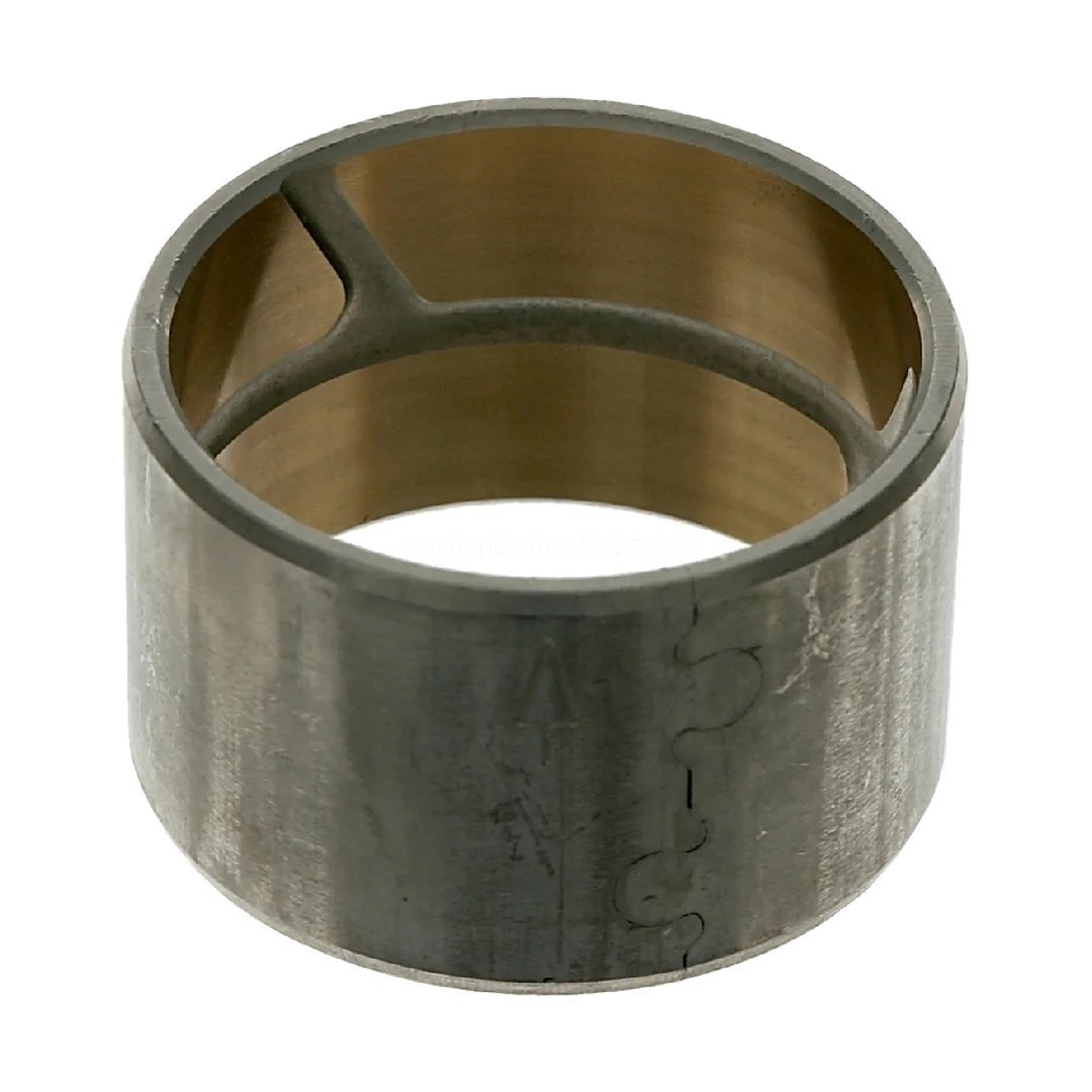 Construction Machinery Parts 1088812 1606179 Suitable for Volvo Truck/bus Brake Camshaft Bushing Copper Sleeve