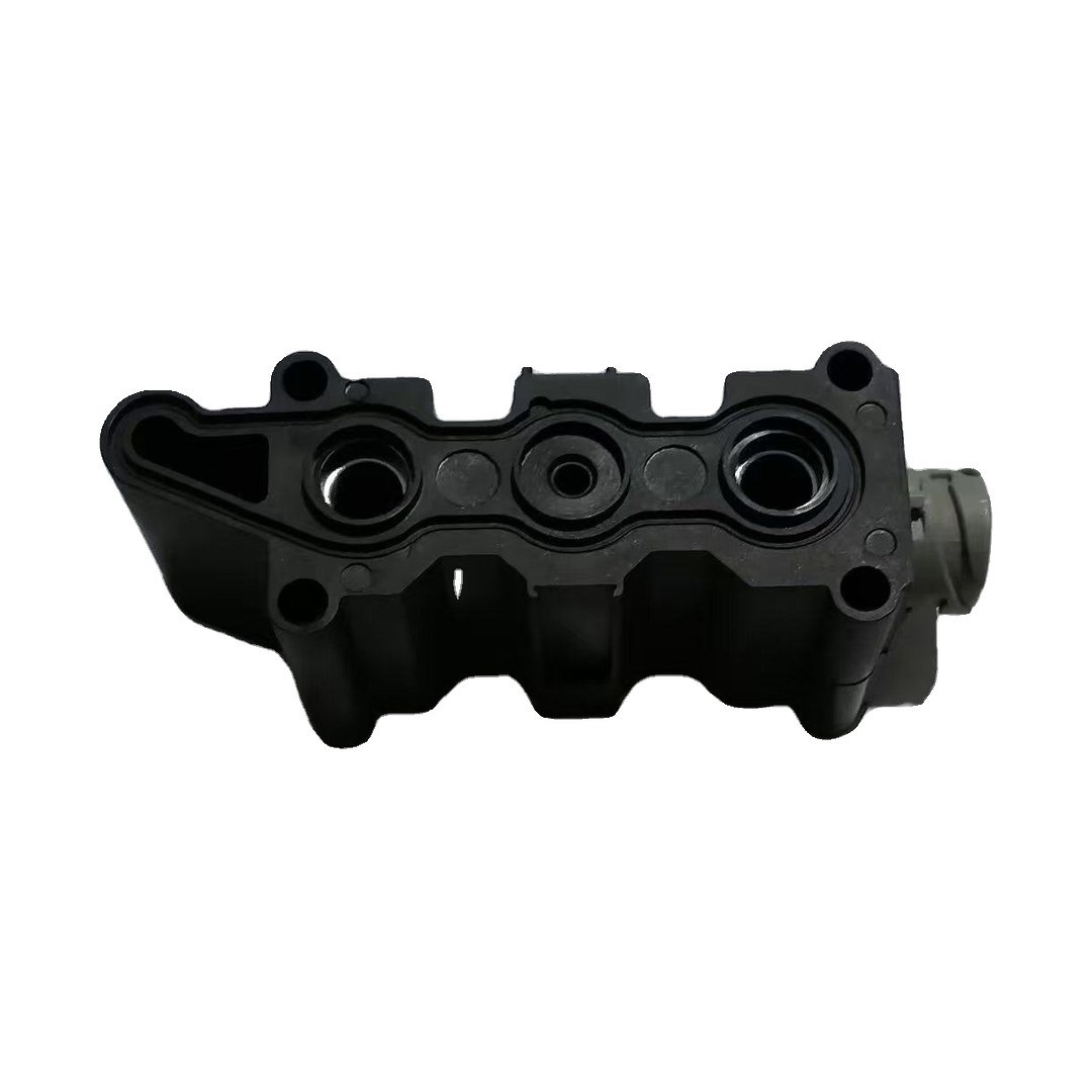 21489991 4324259202 4422023631 Suitable for Volvo Truck/bus Dryer Solenoid Valve