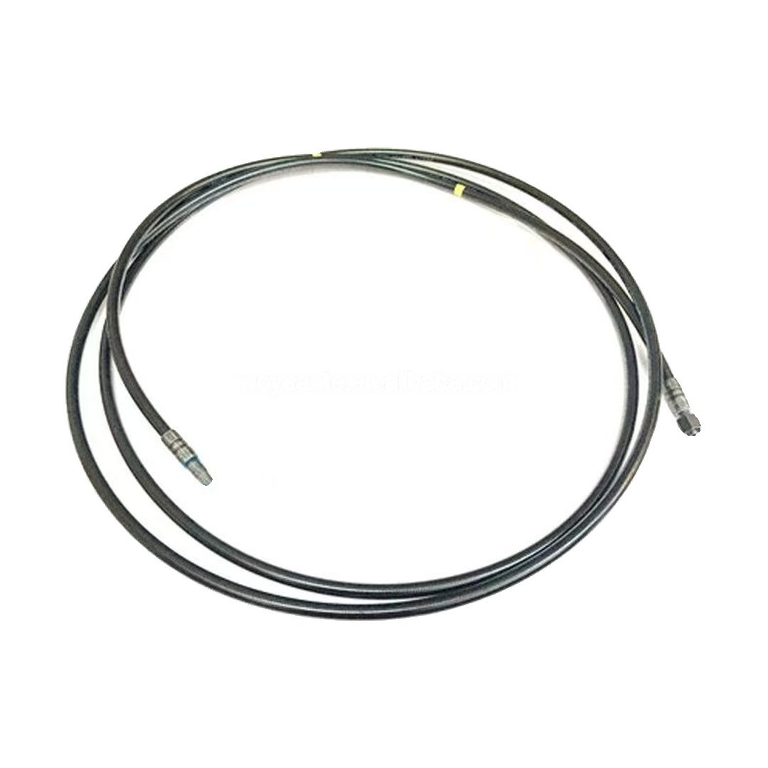 3192696 8172824 20553587 20835246 85013339 Suitable for Volvo Clutch Master Cylinder