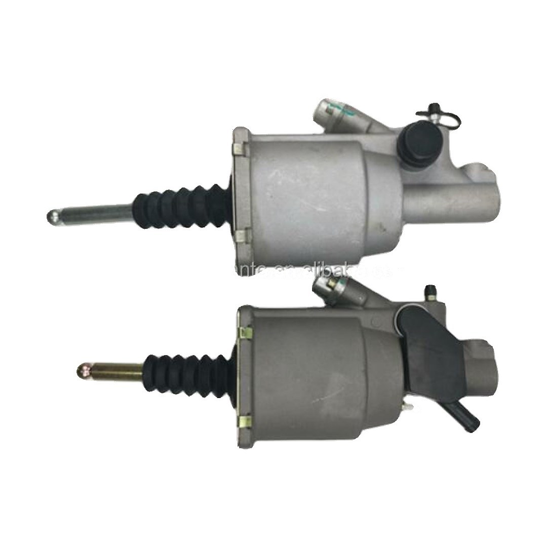 20524585 22085058 1000443297AM Suitable for Volvo Truck Clutch Assist Cylinder