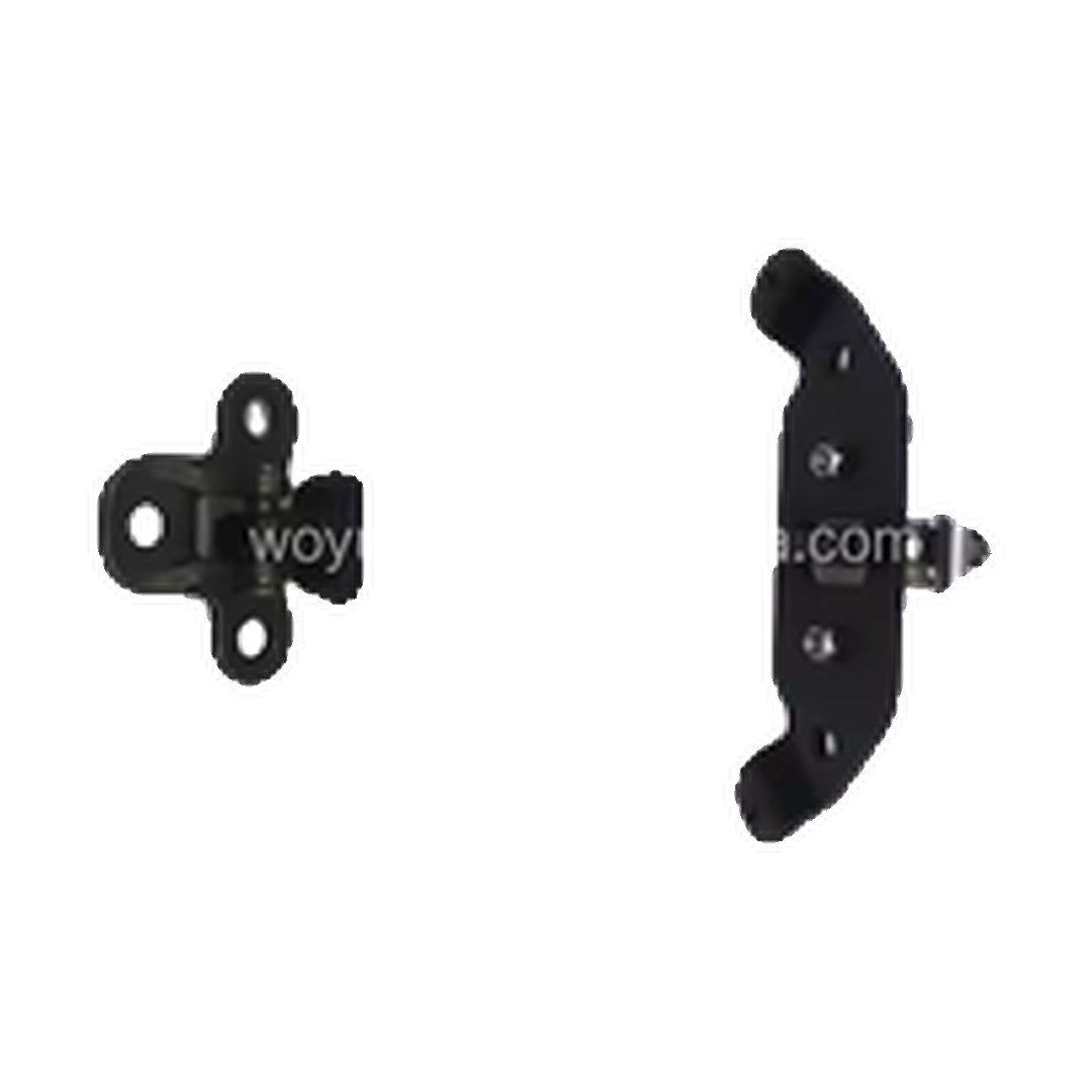 82319424 82859279 Suitable for Volvo Trucks FH4/FM4 Door Limiters and Door Locators 82319424