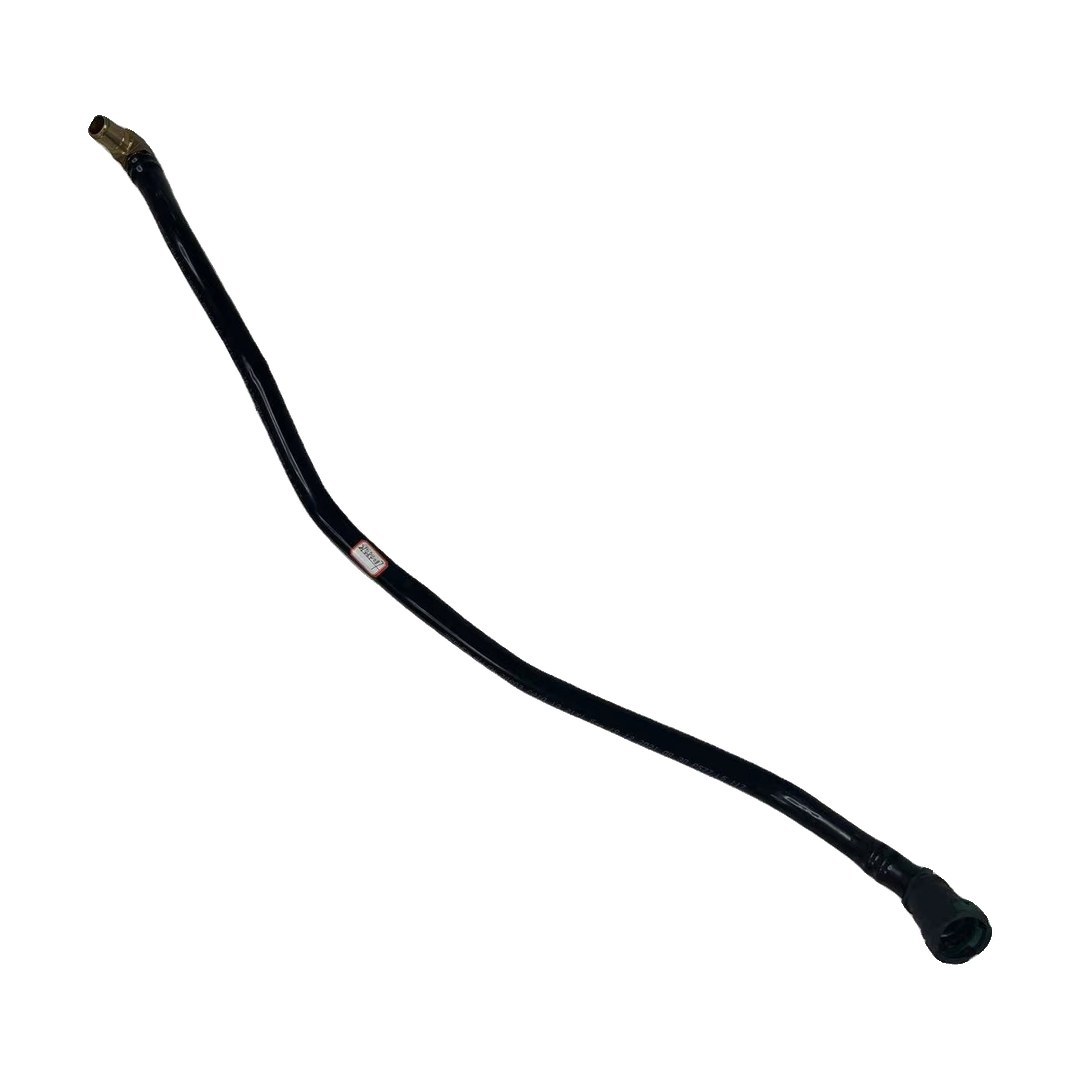 21484082 21484087 21638110 21638113 Suitable for Volvo Truck Steering Assist Pump Oil Pipe