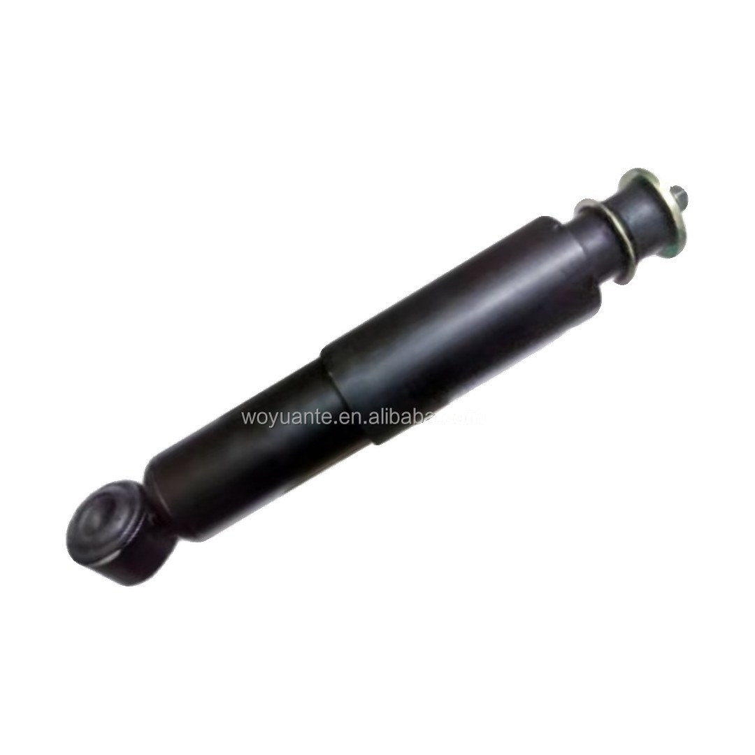 Construction Machinery Parts 1629405 7420583421 125649 Suitable for Rear Axle Shock Absorbers of Volvo/Renault Trucks