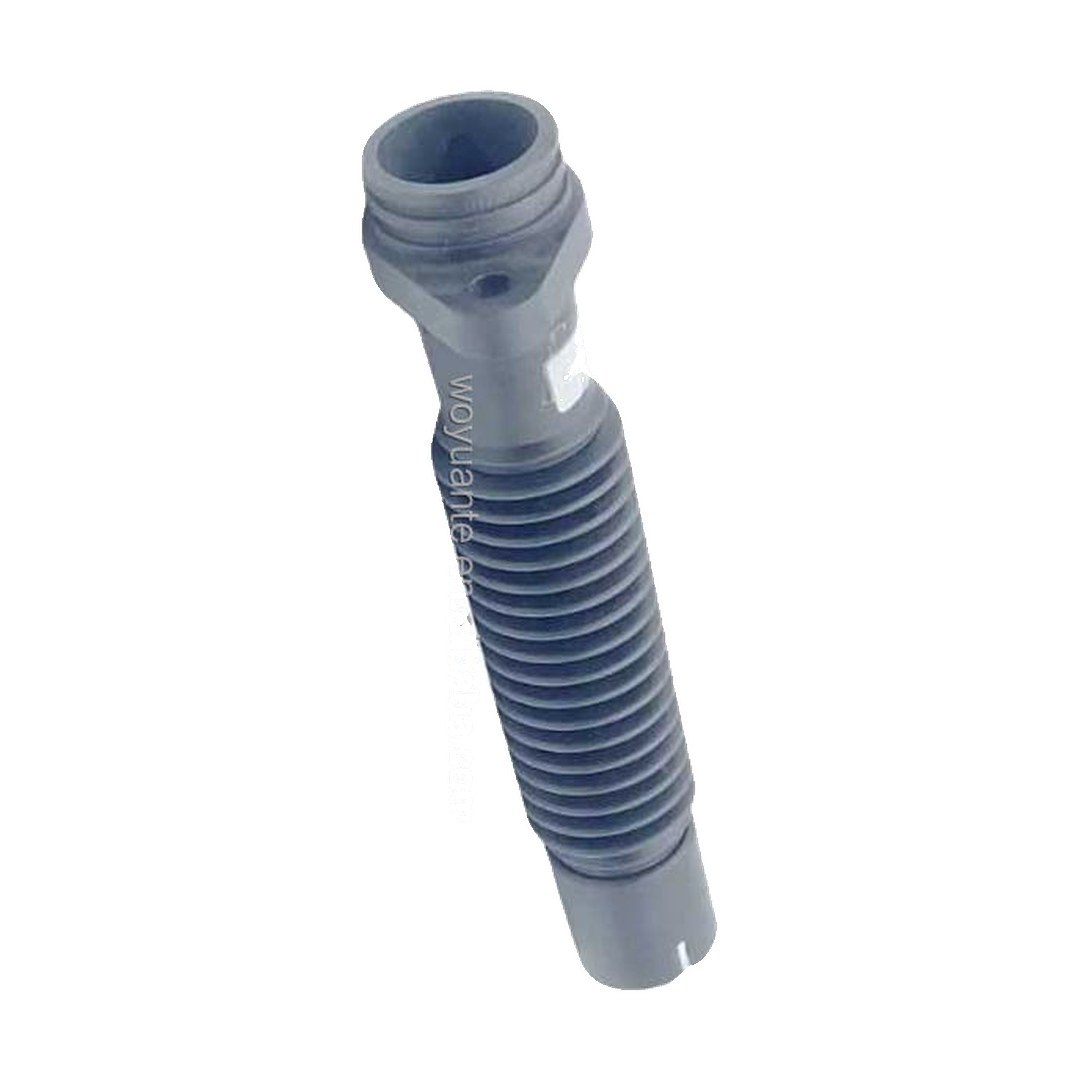 22306614 21516855 Suitable for Volvo Truck FM4 Oil Filter Oil Pipe and Oil Pipe