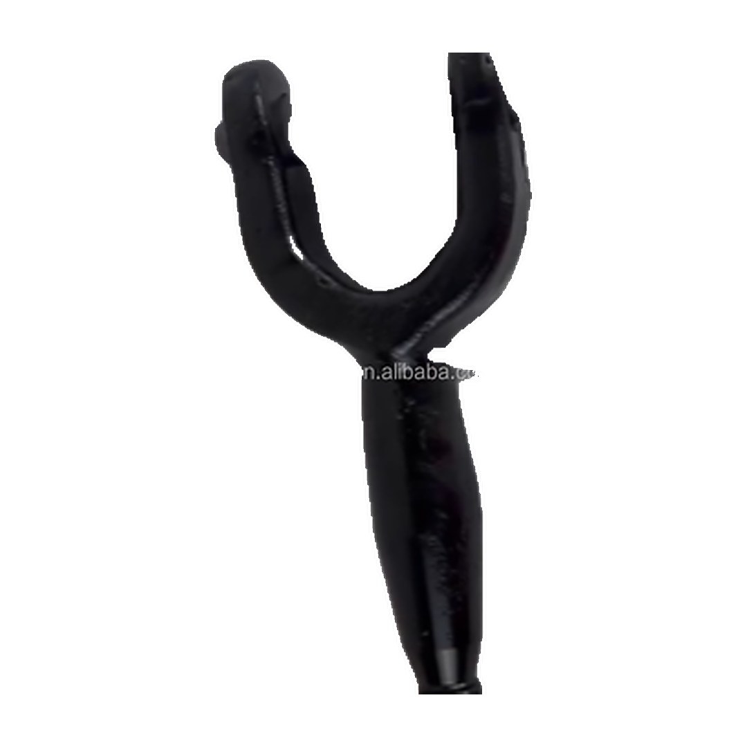 Construction Machinery Parts 21313876 7421313876 Suitable for Volvo/Renault Truck Trailer Hooks and Towing Hooks