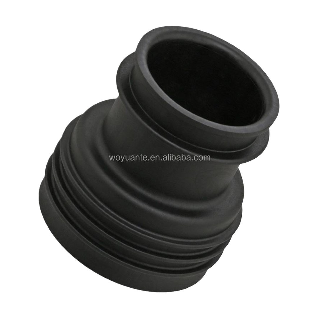 3161219 740316219 Suitable for Volvo/Renault Water Pipe Joint Thermostat Housing Connection Pipe