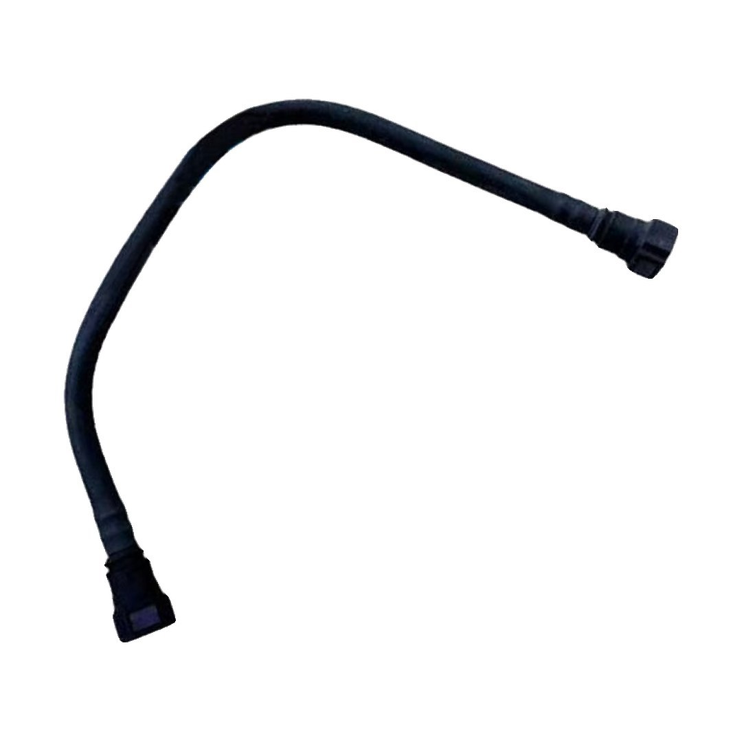 21633966 Suitable for Volvo Truck FH4/FM4 Urea tank Hose Urea Pipe