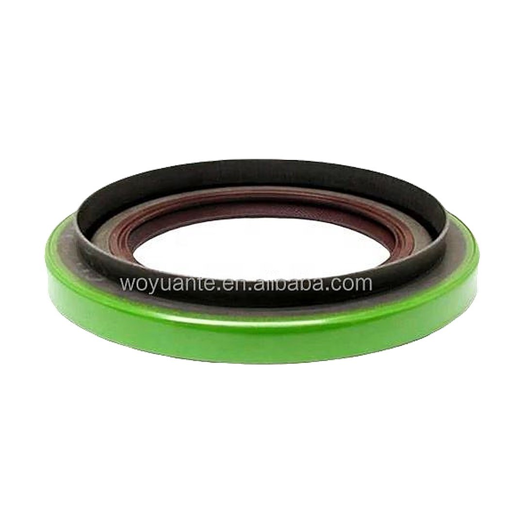 943141 1522895 7401522895 Suitable for Volvo/Renault Truck Differential Oil Seals