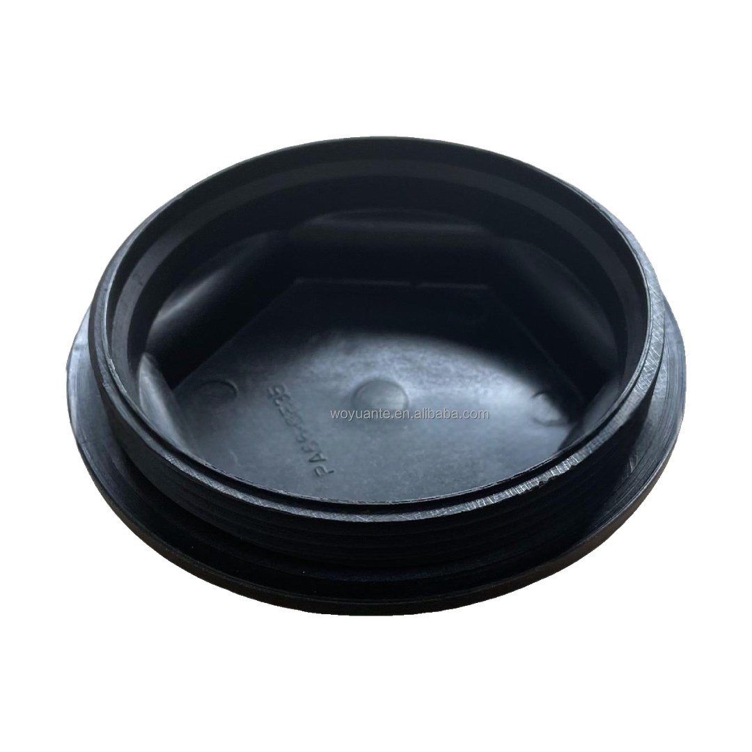 20740393 7420740393 Suitable for Volvo/Renault Truck Steering Knuckle Cover and Large Needle Cover