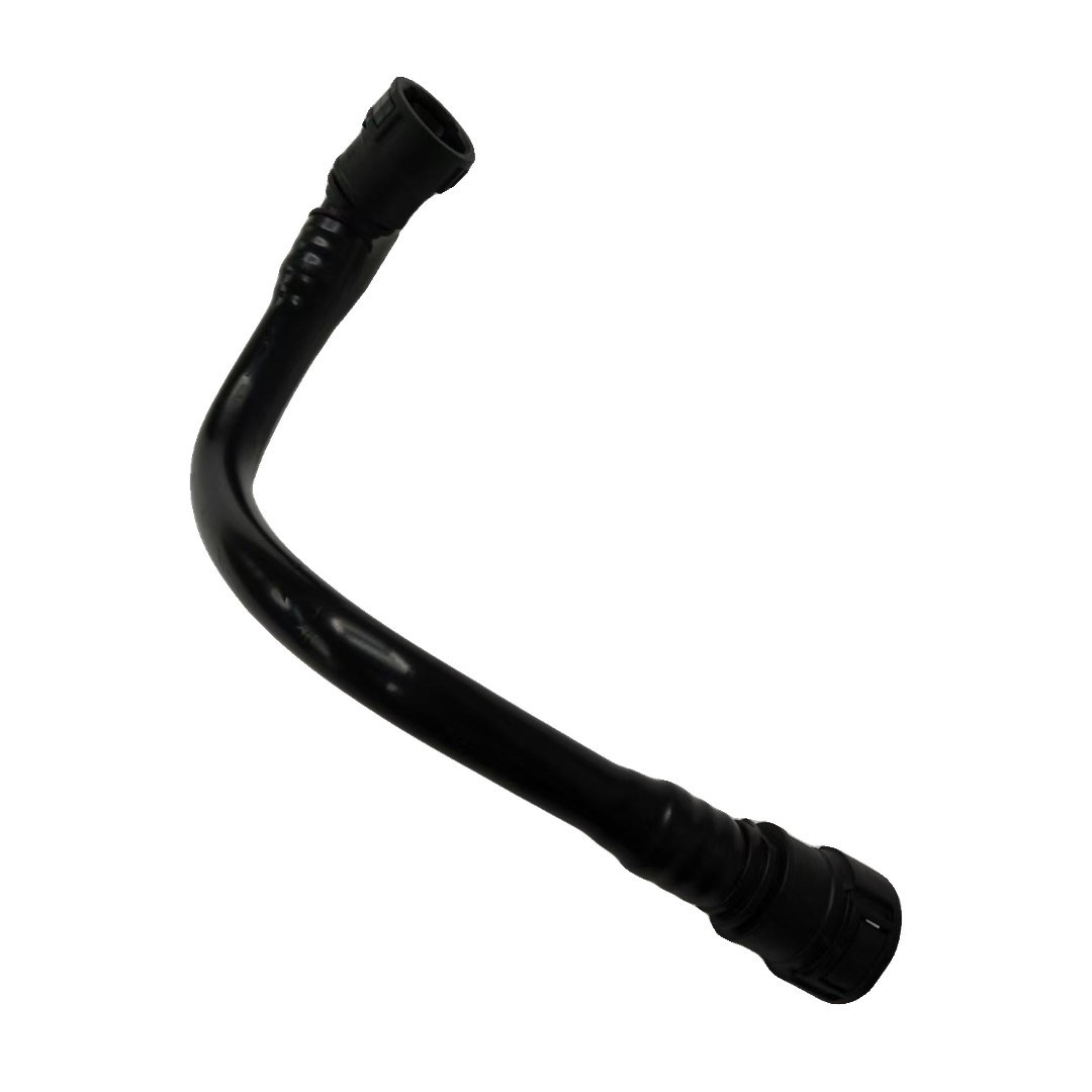 21538771 7421538771 Suitable for Volvo/Renault Truck Power Steering Oil Pot Hose Oil Pipe