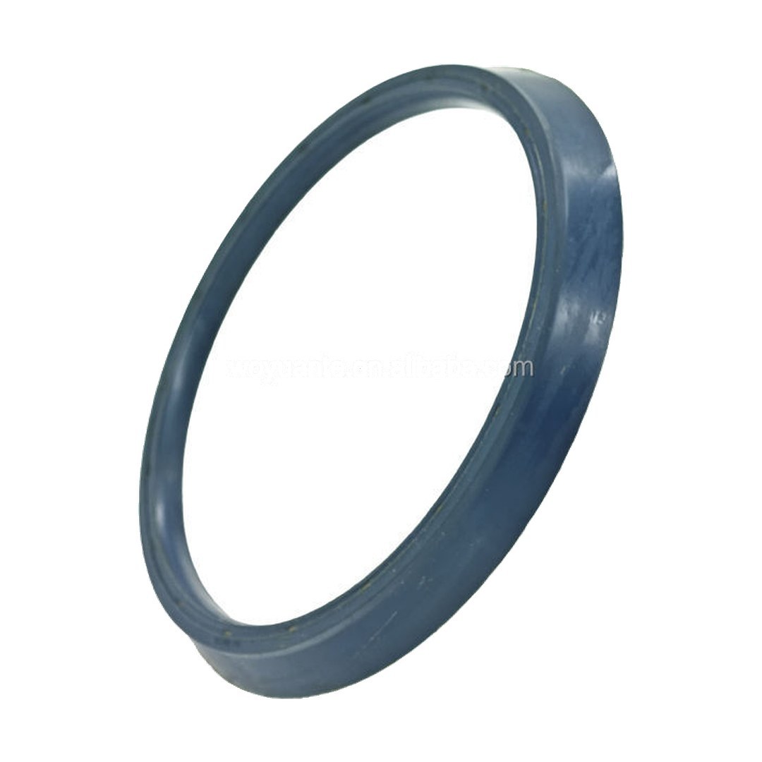 1523124 1652622 7401652622 Suitable for Volvo/Renault Truck Gearbox Sealing Ring V-ring