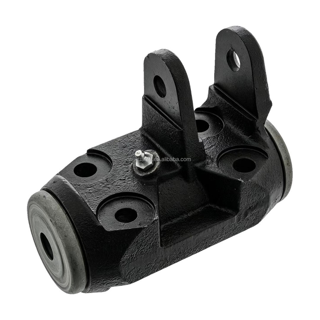 Construction Machinery Parts 1075221 Suitable for Volvo Truck FH12/FH16 Cab Bracket, Beari