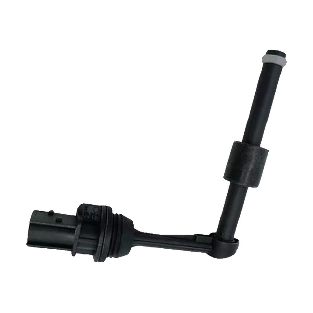 Construction Machinery Parts 82289560 84468335 Suitable for VOLVO Truck Washing/spraying Kettle Level Sensor