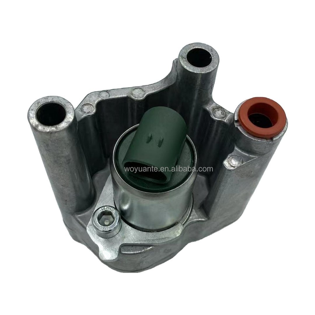 20574690 20574700 21452473 21596642 Suitable for Volvo Trucks EGR Exhaust Control Valve