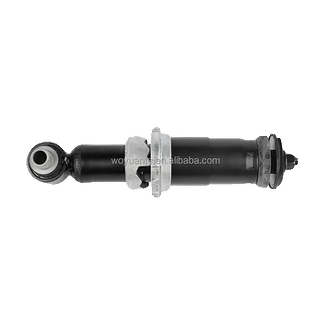 Construction Machinery Parts 21170510 21739591 CB0205 Suitable for Volvo Truck FH/FM Front Shock Absorber Suspension