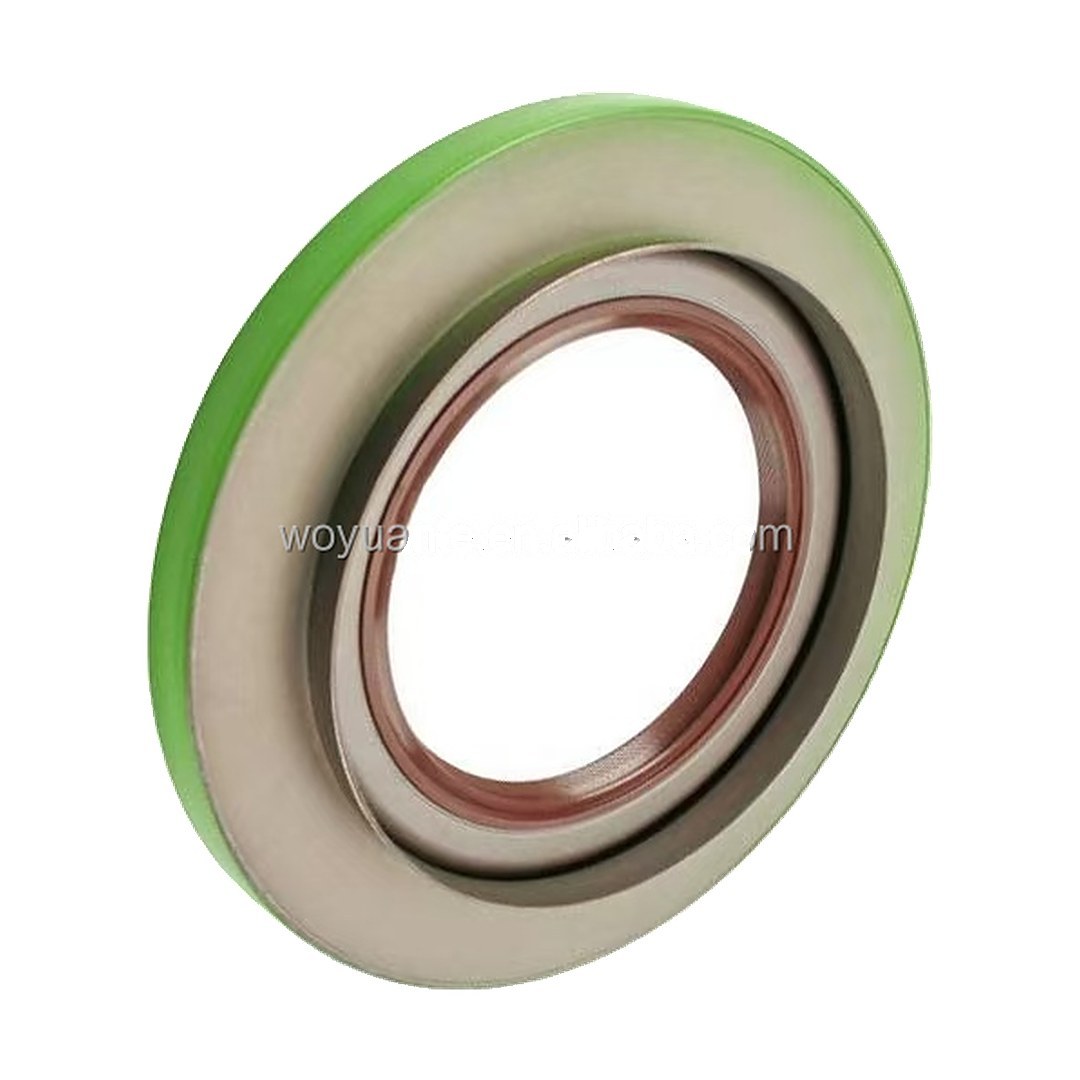 946257 1522894 Suitable for Volvo Truck/bus Differential Shaft Oil Seal Drive Flange Oil Seal
