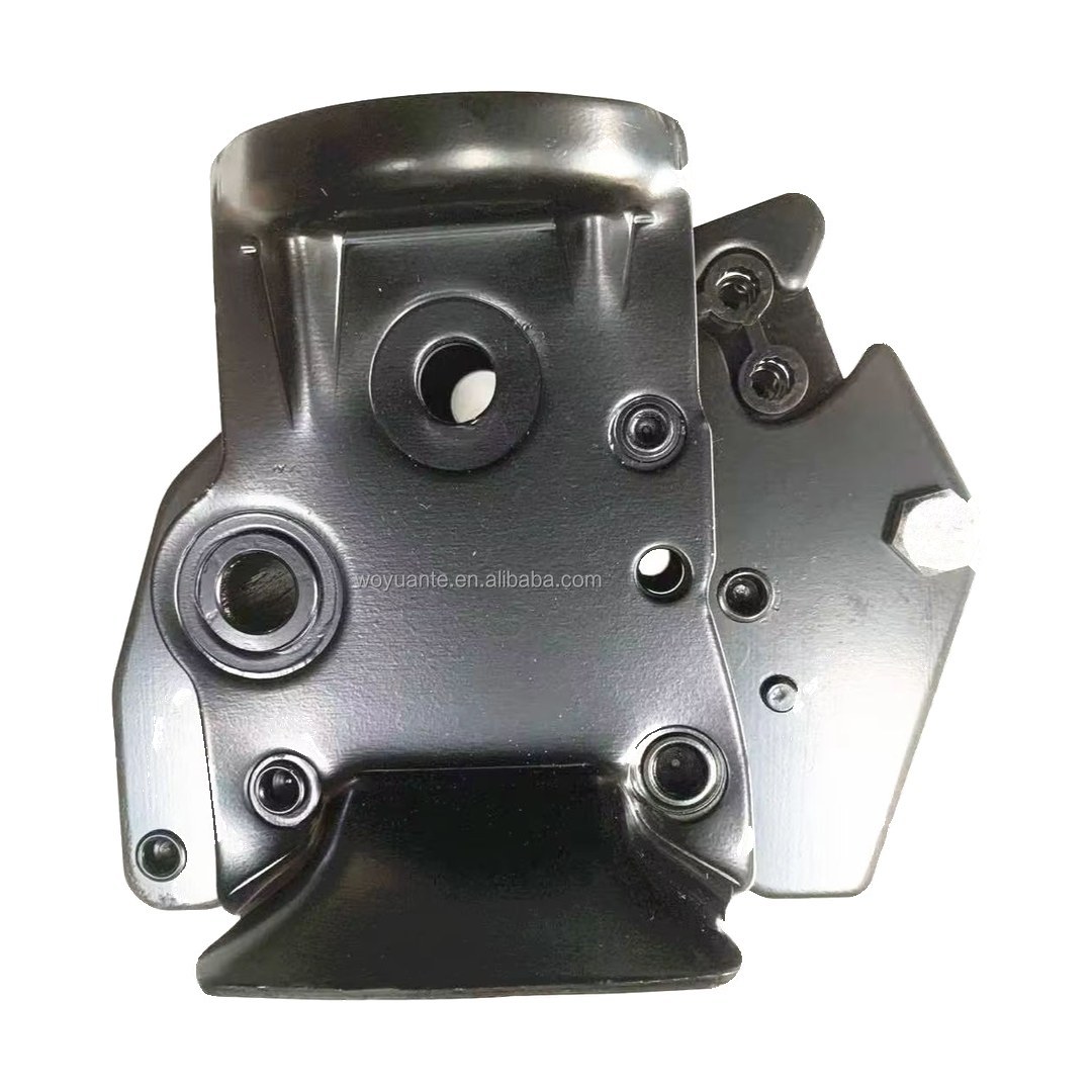 21770411 22247233 Suitable for Volvo FH4/FM4 Cab Flip Lock Hydraulic Lock