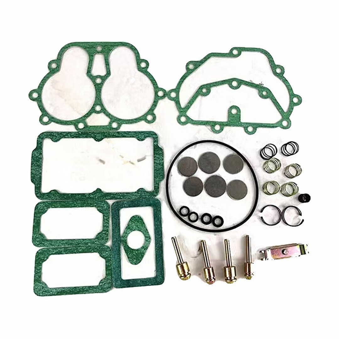 270698 3090471 1300130100 A68RK006A Suitable for Volvo Truck air Compressor Repair Kit
