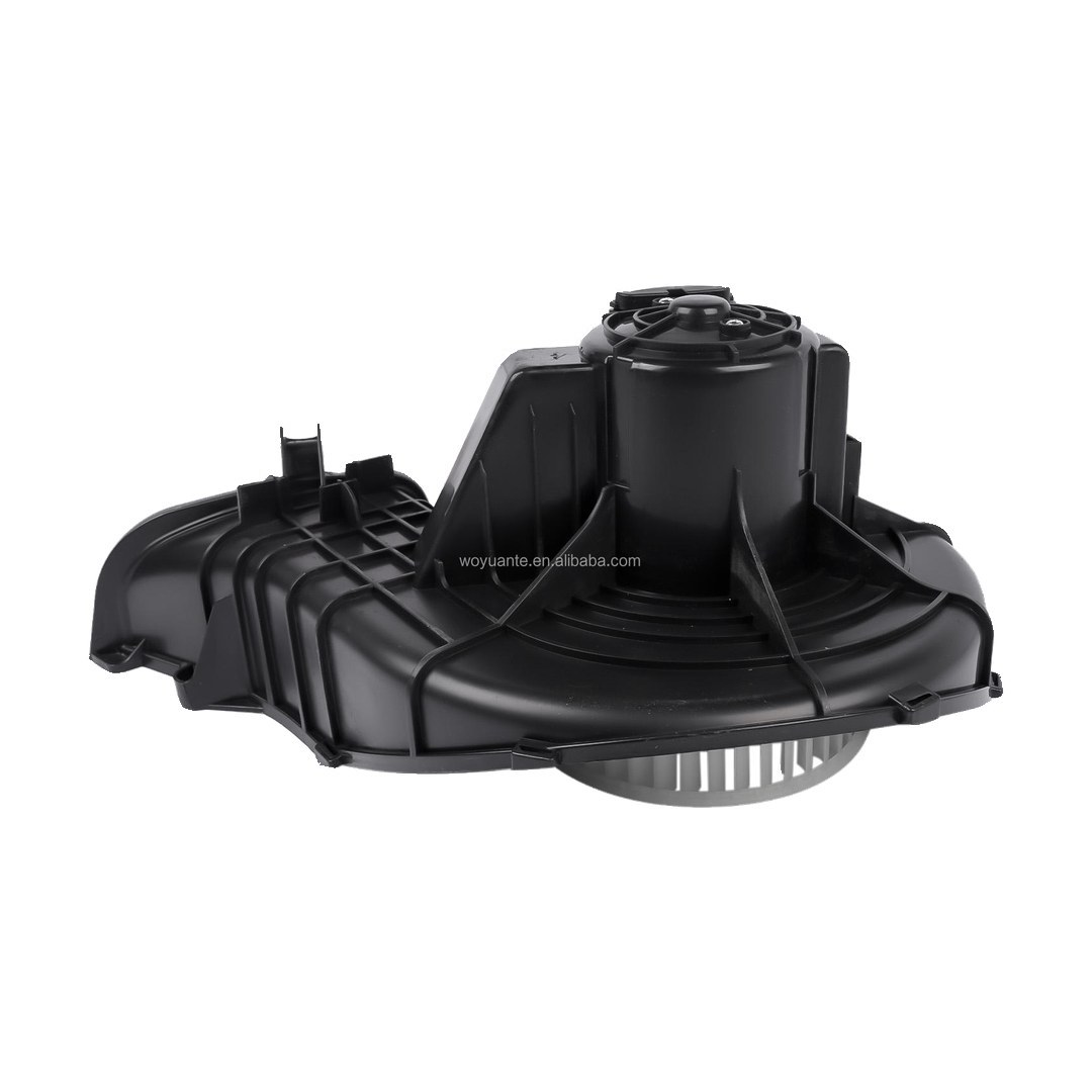 Construction Machinery Parts 84223451 82407985 7484223451 Suitable for Wall/Renault Truck Blower and Warm air Motor