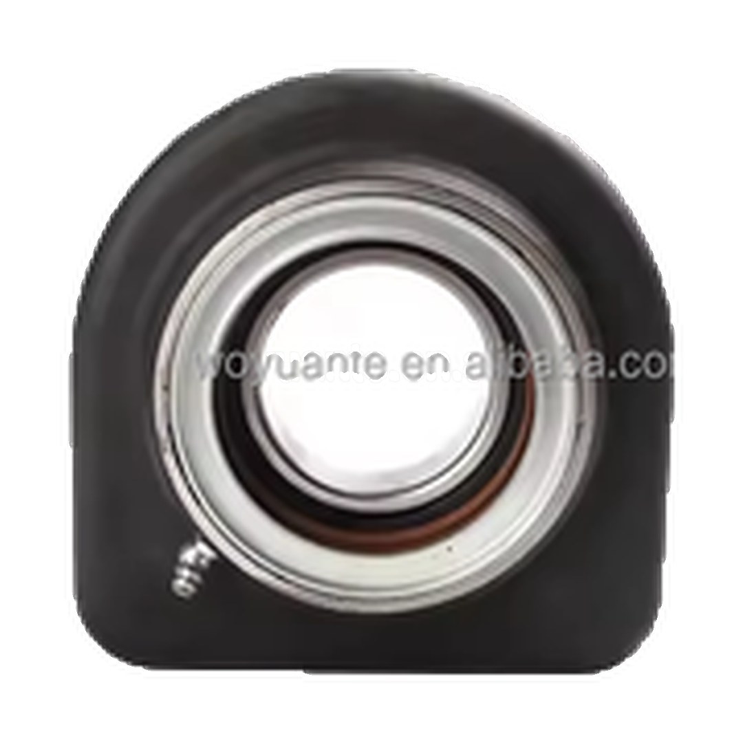 Construction Machinery Parts 263000 1696389 Suitable for VOLVO Truck F10 Transmission Shaft Intermediate Bearing