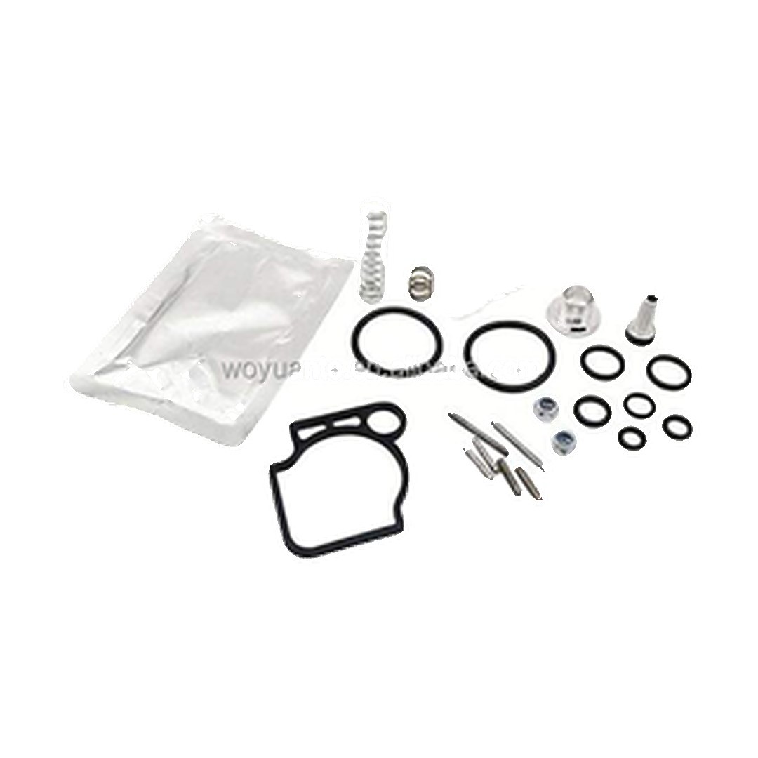9617230002 EKWA.55 Suitable for Volvo/Benz/MAN/DAF/Renault Truck Manual Valve Repair Kit