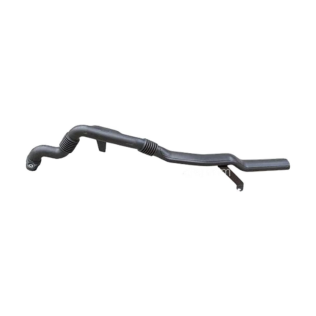 20580442 21169404 Crankcase Ventilation Pipe Suitable for Volvo Trucks FH/FM/FMX