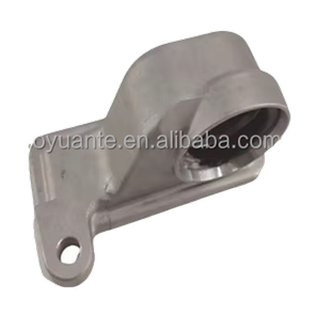 471822 Suitable for VOLVO PENTA/truck/loader Thermostat Edge Cover Thermostat Housing