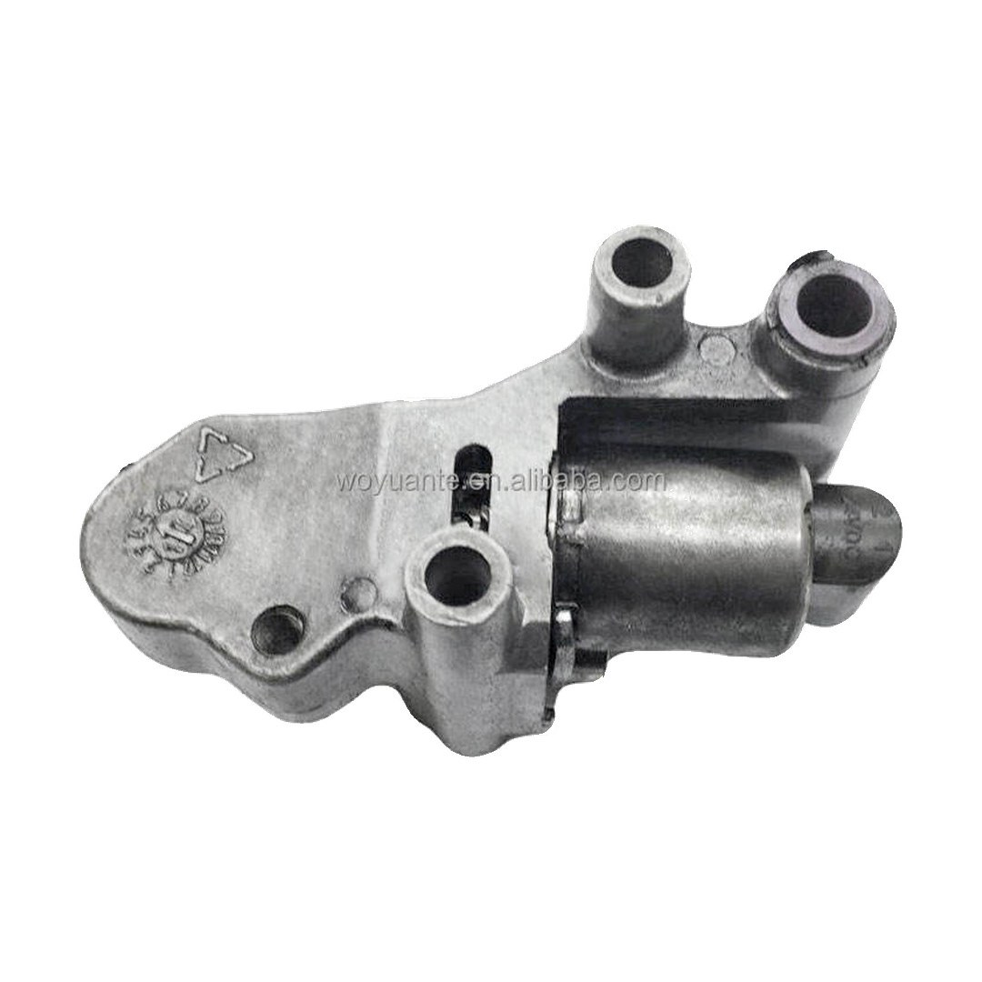 21515323 22634858 23507525 Suitable for Volvo Trucks EGR Exhaust Brake Control Valve