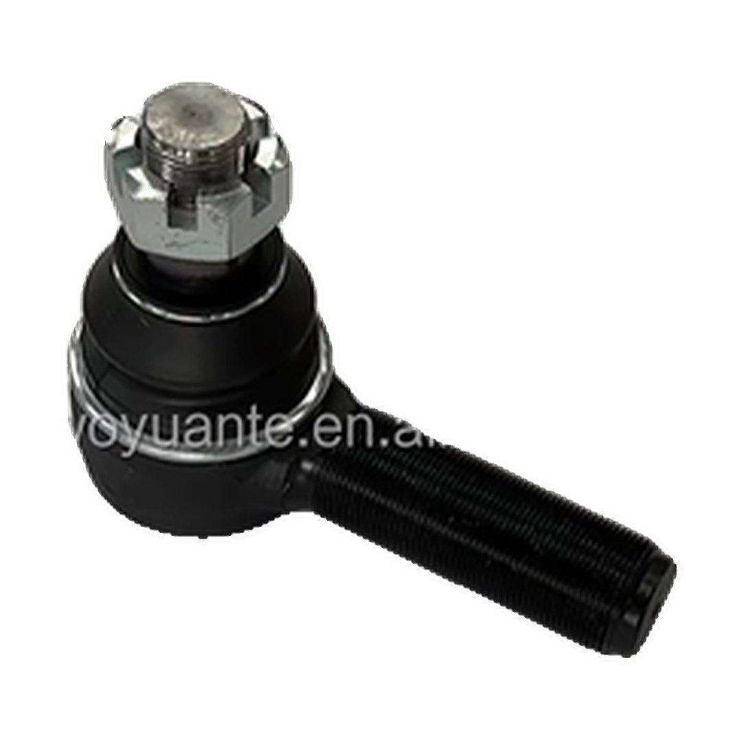 Construction Machinery Parts 1190778 1517449 1518142 Suitable for Volvo Truck/bus Steering Rod Ball Joint
