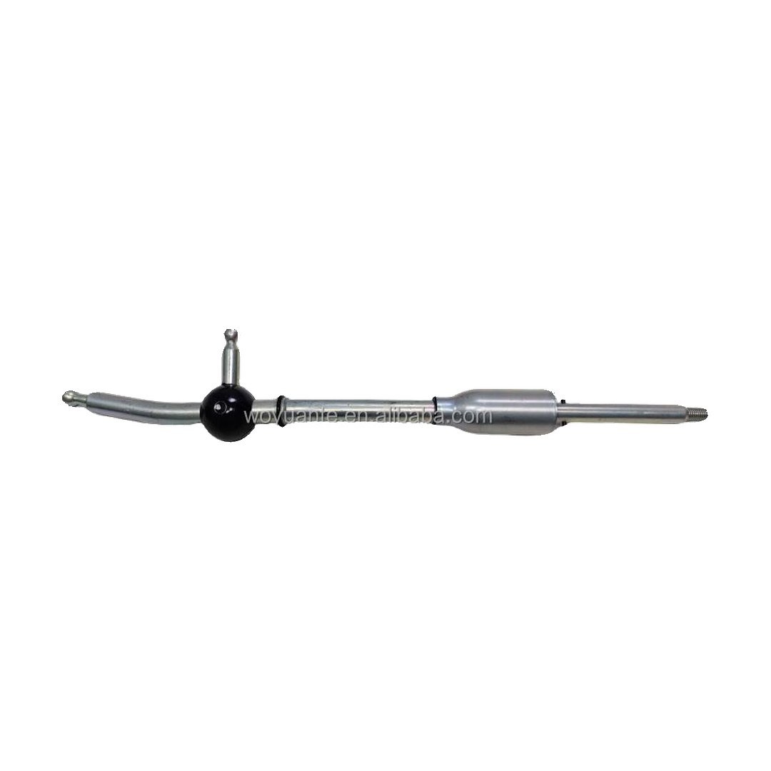 Construction Machinery Parts 20993743 21341960 Suitable for Volvo Truck Gear Shift Lever