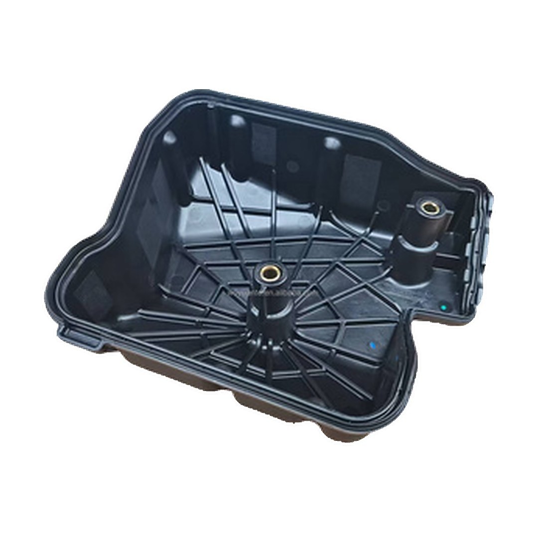 20730795 20972260 Suitable for Volvo Trucks Transmission Control Room Cover