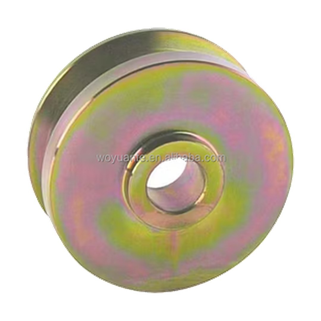 1669678 Suitable for Volvo Trucks/buses, Including Transmission Cylinders, Pistons, Shift Cylinders, and Pistons