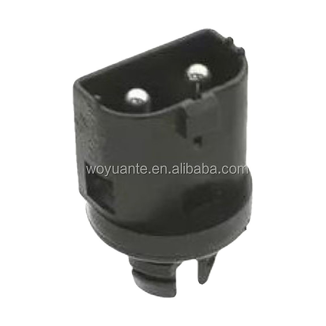 1347010 20927970 Suitable for Volvo Trucks/buses/construction Machinery air Temperature Se