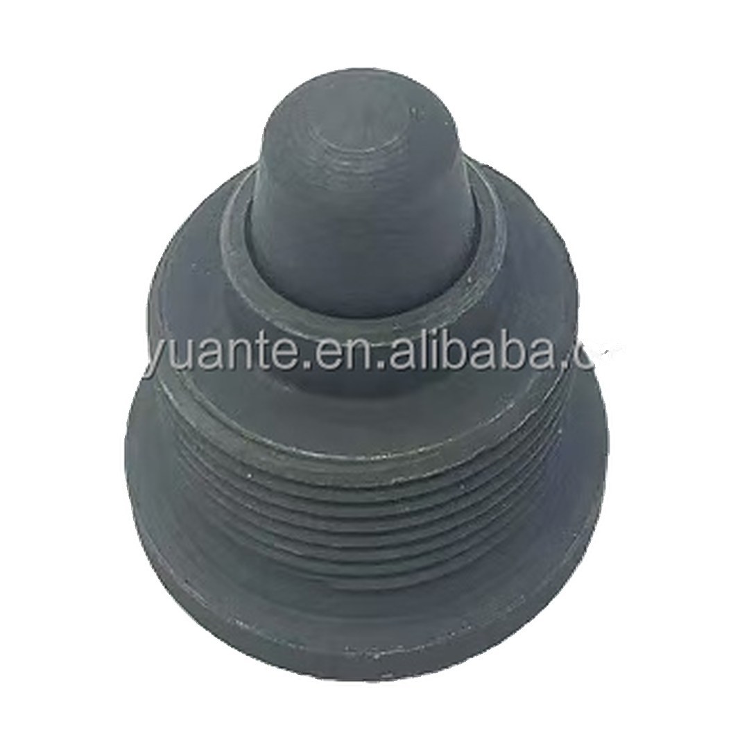 949175 981281 1524290 7400981281 Suitable for Volvo/Renault Oil Pan Drain Plug