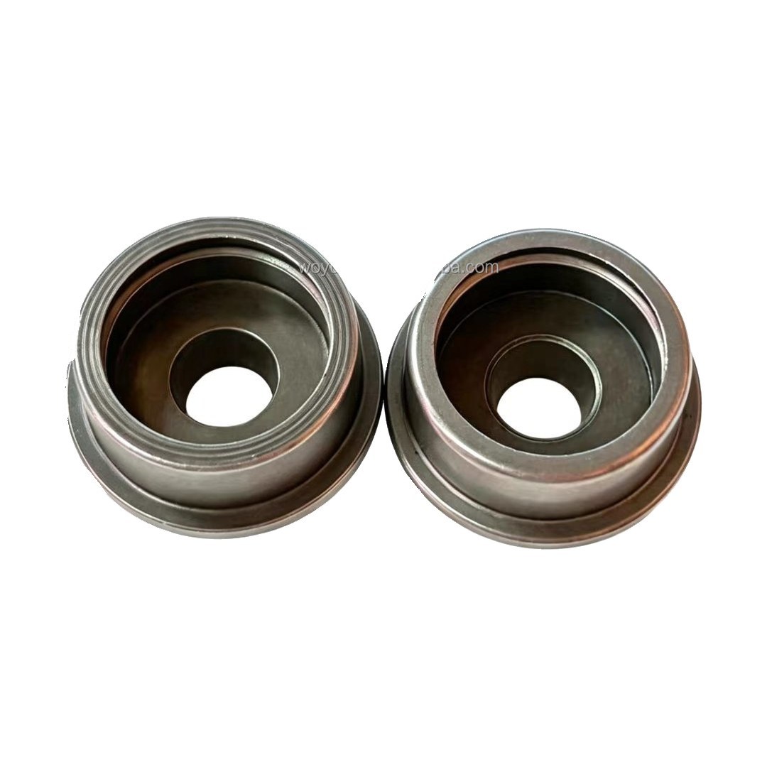 20840747 VOE20840747 Suitable for Volvo Penta PENTA Engine Spring Plate