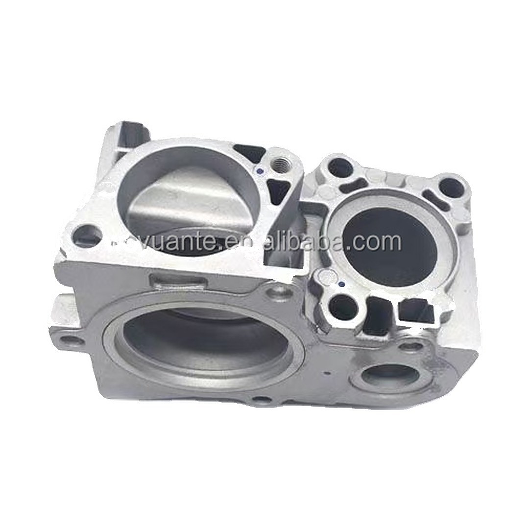 471780 3979076 Suitable for Volvo Trucks/buses/construction Machinery Thermostat Housings