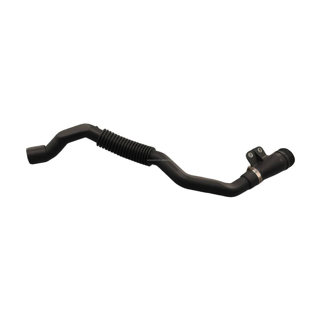 20485134 Suitable for Volvo Truck Oil Dipstick Tube, Oil Filling Port Tube, and Oil Pipe