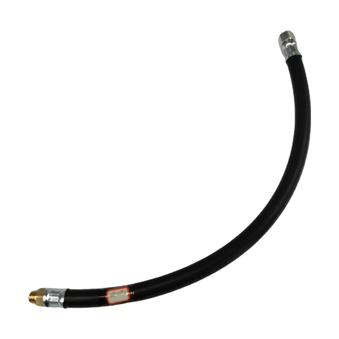 Construction Machinery Parts 977693 994097 21691977 22938292 Suitable for Volvo Truck/bus Brake Hose
