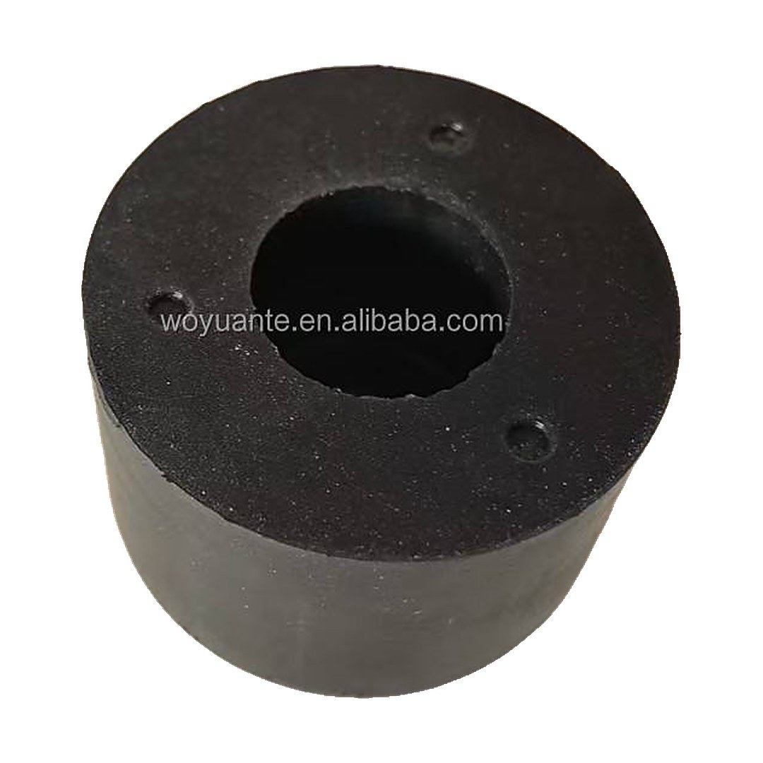 Construction Machinery Parts 20453260 21333686 Suitable for Volvo Truck Flip bar Bracket B
