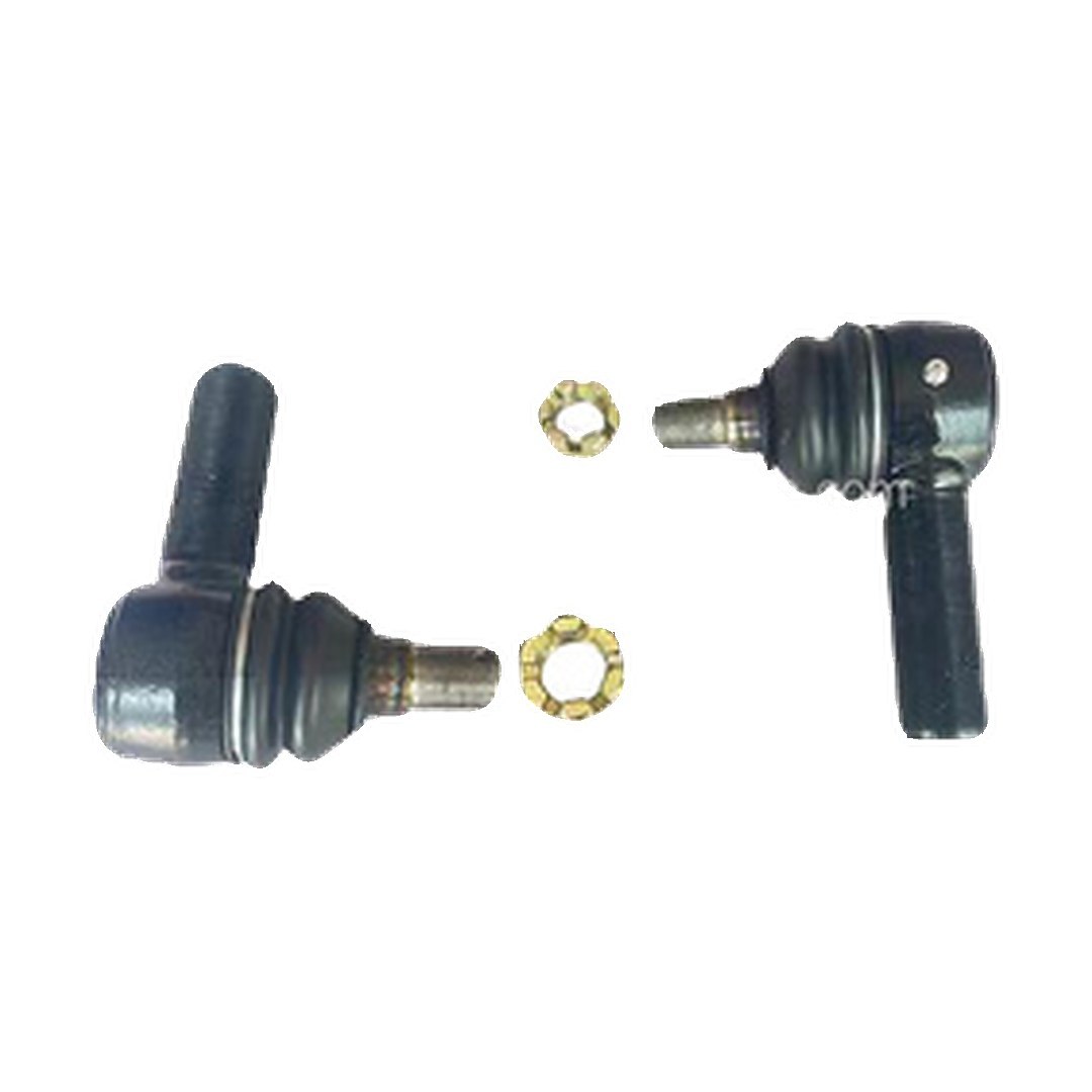 Construction Machinery Parts 20581089 21554115 FH12/FH16/FM9/FM12 Suitable for Volvo Truck Steering Rod Ball Joint