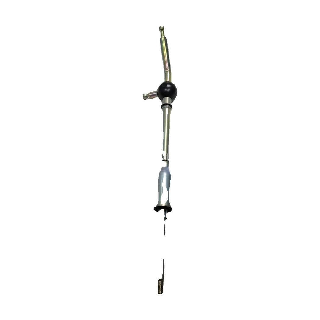 Construction Machinery Parts 20476045 Suitable for Volvo Truck FH12 Shift Lever Selector Lever