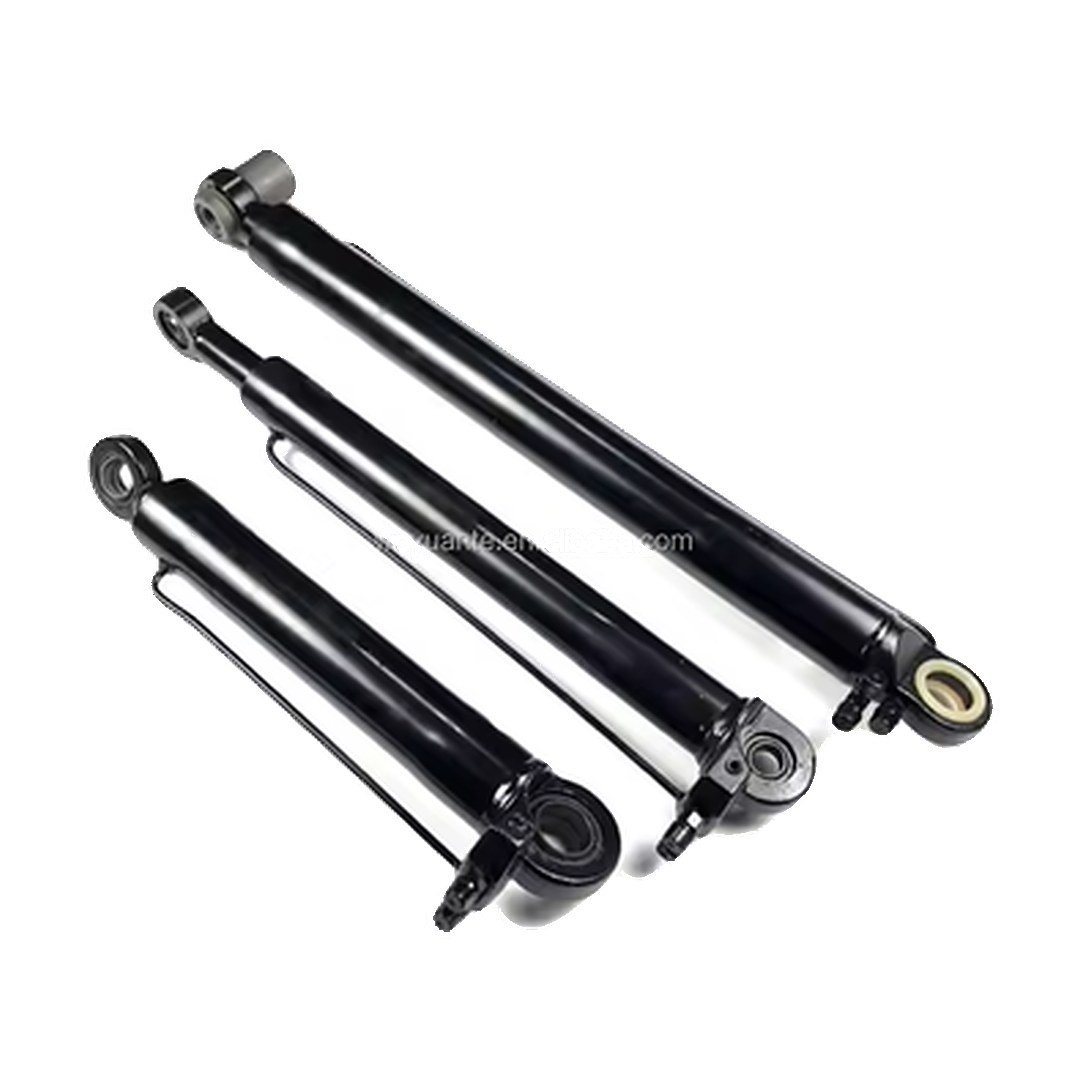 3198843 20922305 Suitable for Volvo Trucks FM9/FM12/FMX Cab Flipping Cylinder Lifting Cyli