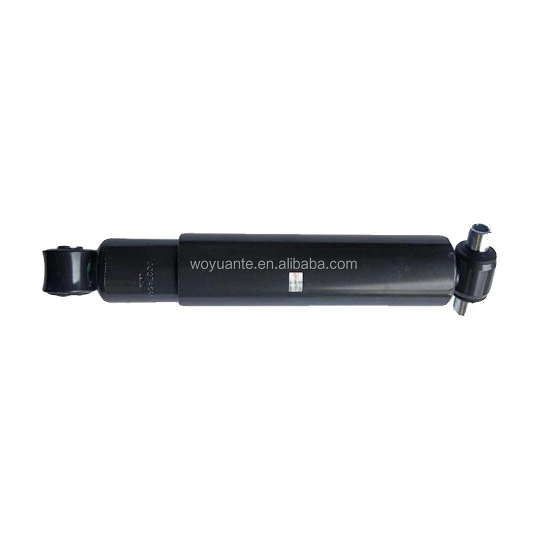 Construction Machinery Parts 21172373 T5464 317919 suitable for Volvo truck front shock absorbers